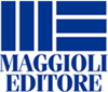 Logo Maggioli Editore